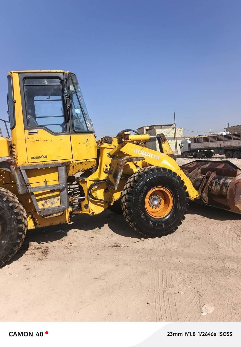 شفل كوماتسولحجم 200لمكينة ستة سوبر لكير كرهباي لسعر شتتين ونص لرقم ***********
