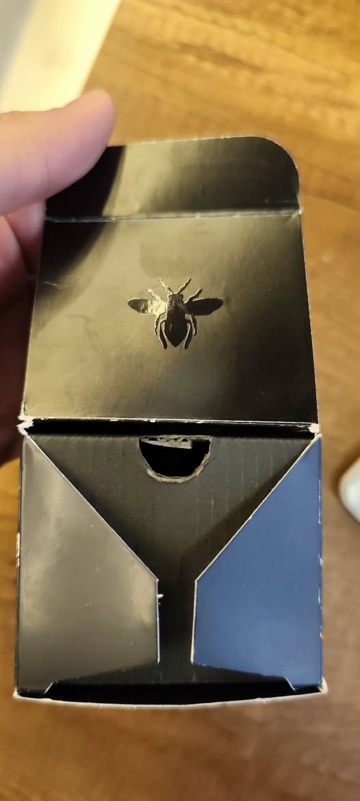 سوفاج 97 مل للبيع


**إذا كنت صاحب هذا الإعلان وتريد حذفه لأي سبب، رجاءا أرسل رسالة إلى الدعم الفني**