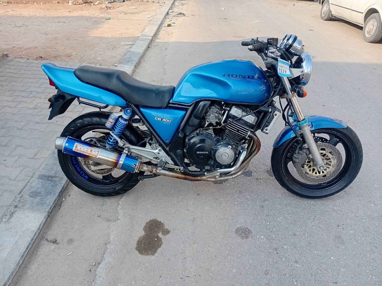 سلام عليكم سيبي فوب جيل الاول ارواق  مكان نجف حي العسكري *********** سعر مليونين وبيه مجال قليلسلام عليكم سيبي فوب جيل الاول ارواق  مكان نجف حي العسكري ***********
