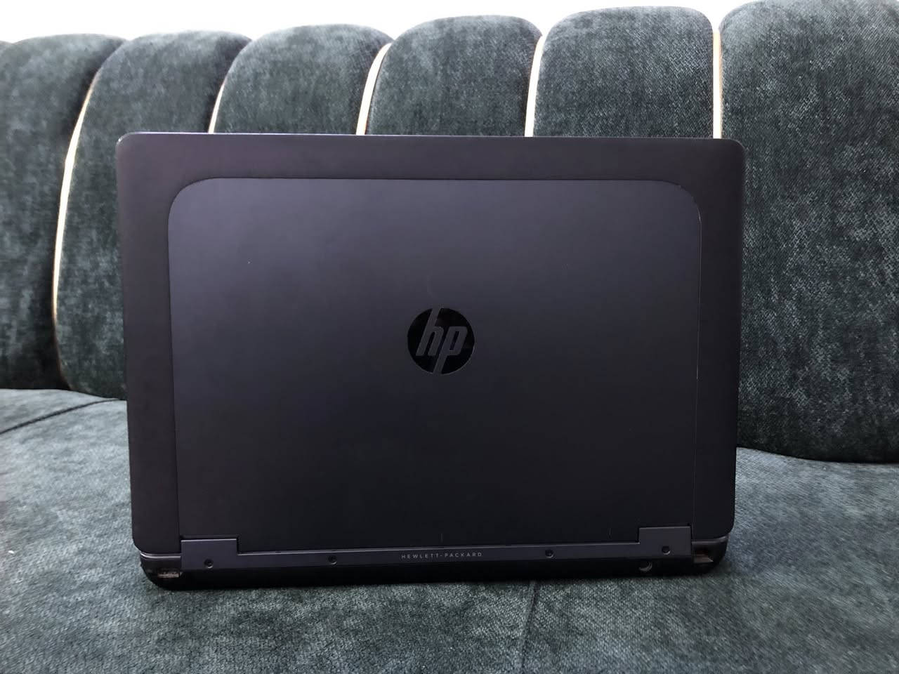 السلام عليكم حاسبه  hp zbook ويندوز 11 برو  مداخله تصليح نهائيا
ذاكرة :256✅
رامات :8 ✅ 
2 كرت شاشه داخلي وخارجي مجموع 4 جيجا ✅
بطاريه ممتازه 
شاشه بحجم كبير 
معالج intel core i7 vpro من الجيل الرابع 
كيبورد عربي انكليزي بصمه اصبع 
والحاسبه بيها برنامج وورد 
وبيها مواصفات اكثر بعد 
للاستفسار /***********
