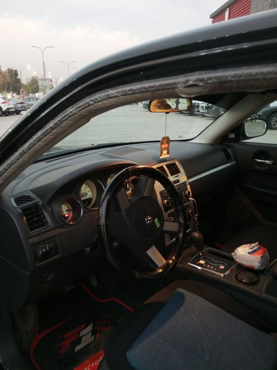 جارجر البيع موديل ٢٠٠٨ مكينه ٣٥٠٠ مكينه كير شرط رقم سنويه جديد اسليمانيه شرط التحويل
صبغ ٤ قطع بلا دواخل مكان السياره موصل
سعر ١٠٧ وبي مجال الطيبين
***********
*********** بي وتساب
مكلف بل نشر
