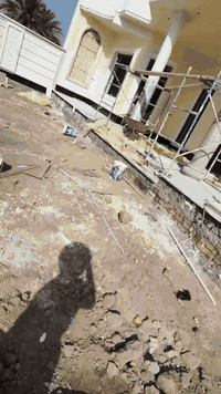 لباخ جص بورق سمنت نثر طلس ماده وجهيات***********
***********
