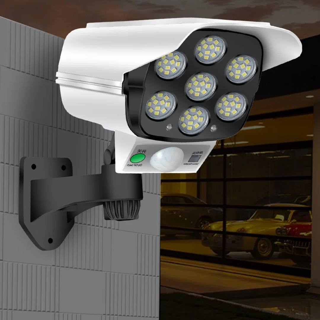 عل اول تم 25 الف
متوفر توصيل جميع محافظات العراق


**إذا كنت صاحب هذا الإعلان وتريد حذفه لأي سبب، رجاءا أرسل رسالة إلى الدعم الفني**