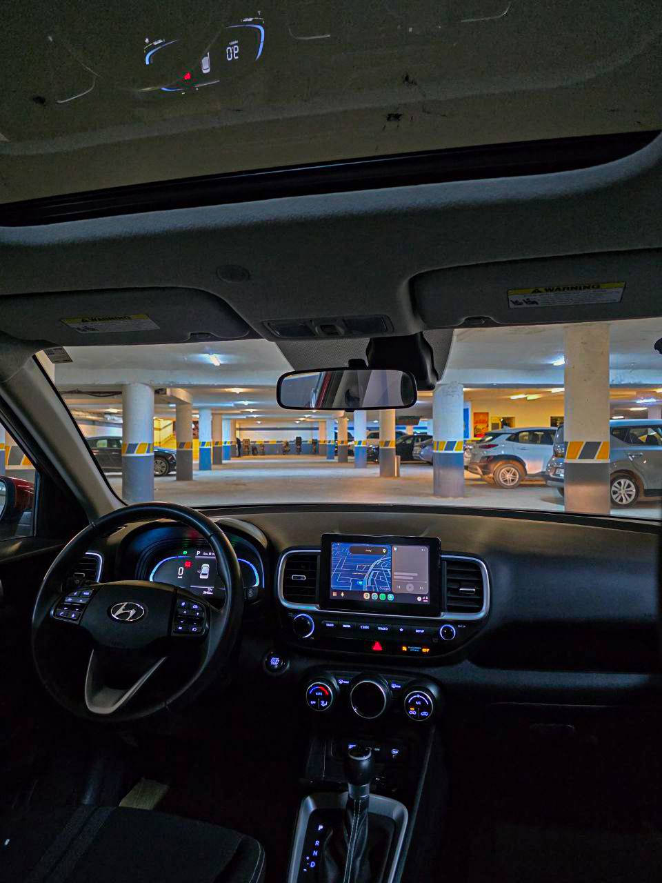 فينو للبيع  فقط  2024 حادث مرفق وي الصور وراجع علبارد بدون اي صبغ او تبديل السياره 
فول مواصفات بصمه وفتحه والمواصفات المعروفه 
بسعر مناسب 
اي تفاصيل بخصوص السعر والمواصفات تواصل خاص  او واتساب او الاتصال  على 
 ***********
