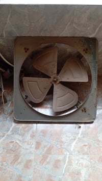 ميوزه طابقين مال مخبز ساحبه جديده للبيع 07853625308 سعر مناسب كلش