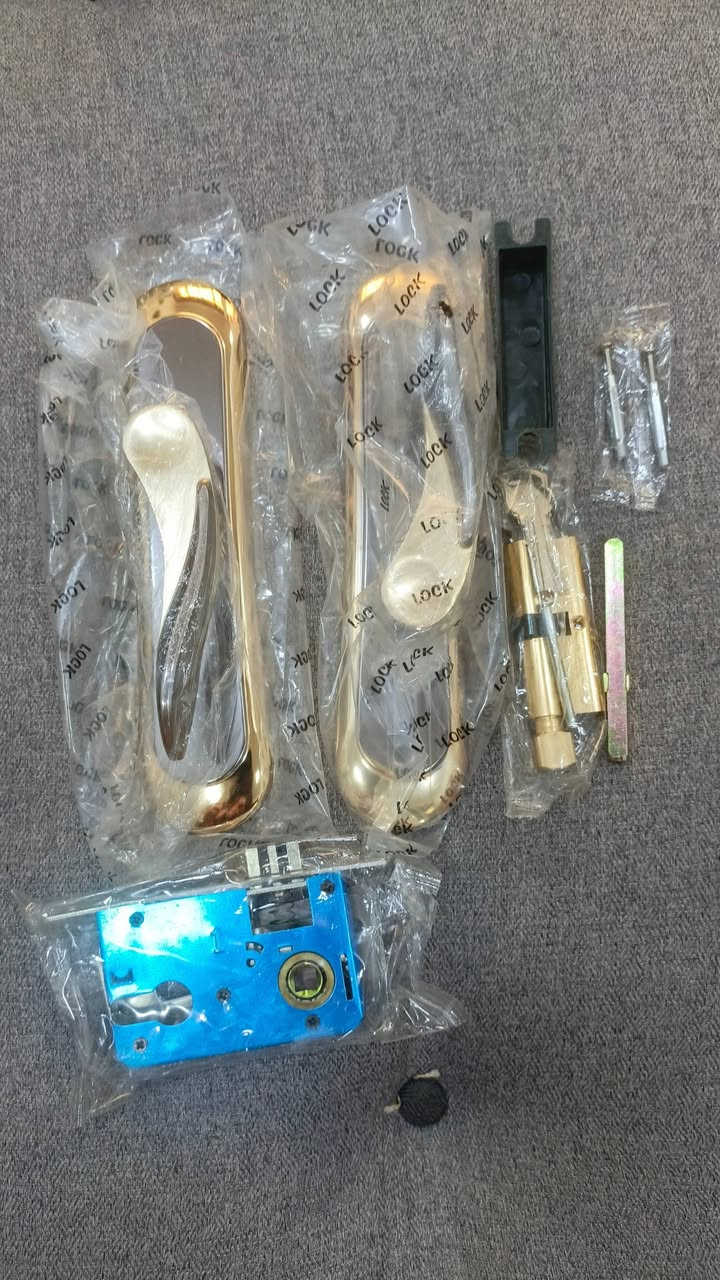 امزون منوع


**إذا كنت صاحب هذا الإعلان وتريد حذفه لأي سبب، رجاءا أرسل رسالة إلى الدعم الفني**