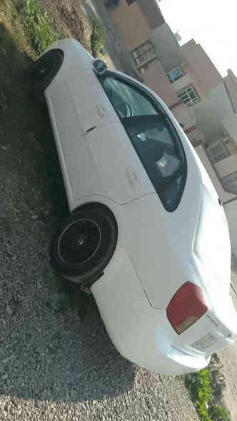 اوبترا موديل 2009  قطعتين صبخ جاملوخ و باب بدون دواخل كير محرك شرط تحويل شرط غرامه 600الف نزل من سعر سعر 75 ورقه *********** مكان سيميل
