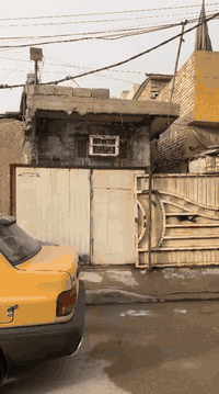 مساء الخير والعافيه بيت تجاوز للبيع  الاستفسار الاتصال 07709729340