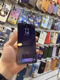 سامسونج S24 بلاس • ٢٥٦ جيجا • رام ١٢