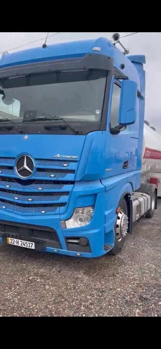 للبيع موديل 2016
جاهزه للعمل تخم تاير كامره حساس ريتادر تانكي حازم2024 العنوان السماوه الرميثه السعر 6 وبيه مجال
***********
