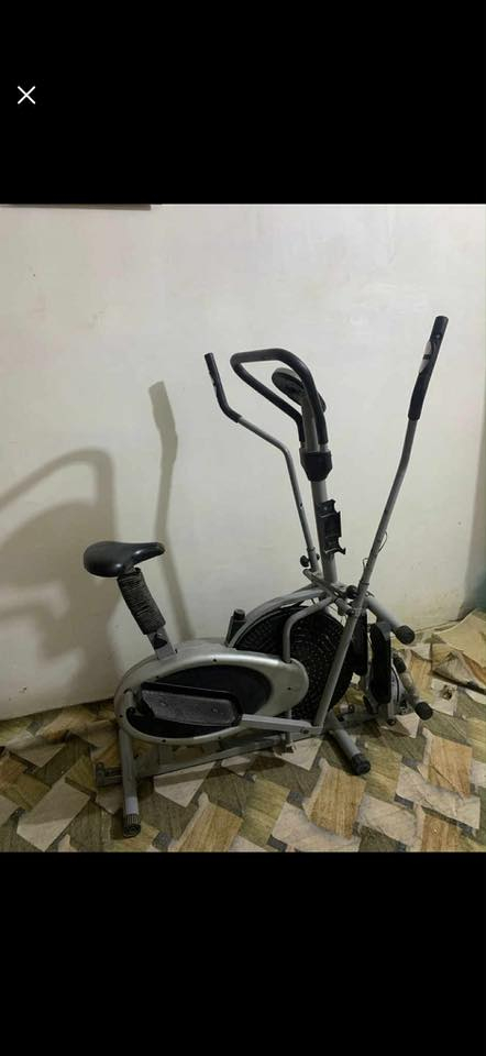 للبيع مكان بغداد حي الجهاد اربع شوارع 
سعر جهاز ٨٥ الف  
للتستفسار 
ع الرقم الاتي
***********
