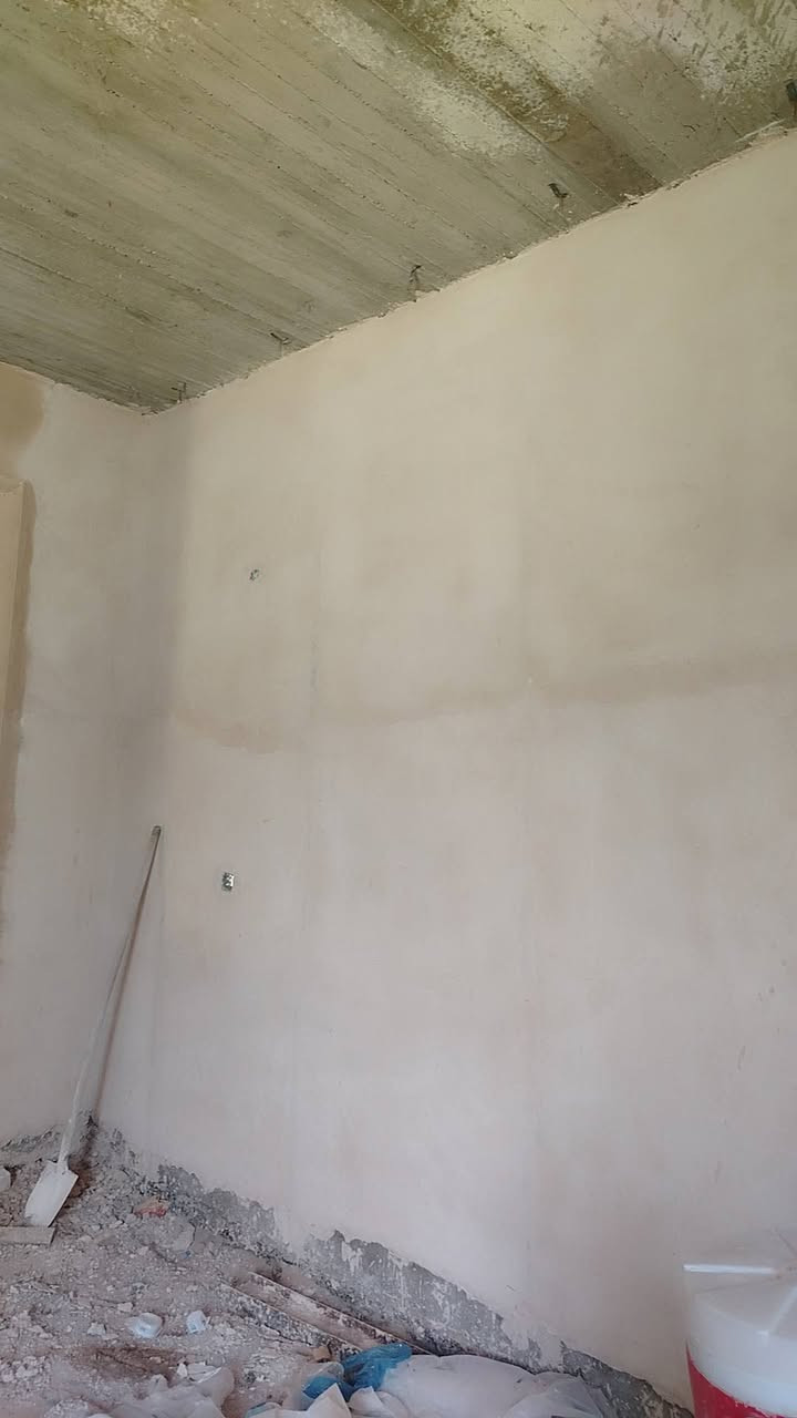 سلام عليكم
لباخ متفرغ شغل درجه اولى كدام عينك التزام بلعمل

وايضا يوجد كادر

مكاني النجف حي ميسان مقابيل العسكري مدارس

شغل هندسي اسعار مناسبه

*********** متوفر واتساب

والرزق على الله
