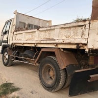 ازوزة • مديل١٩٩٢ • واسط