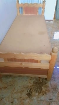 جربايه • ام نفر • خشب