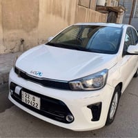 بيكاس • ٢٠٢٣ • البصرة