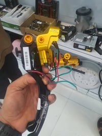 ٣٥ • اول تم