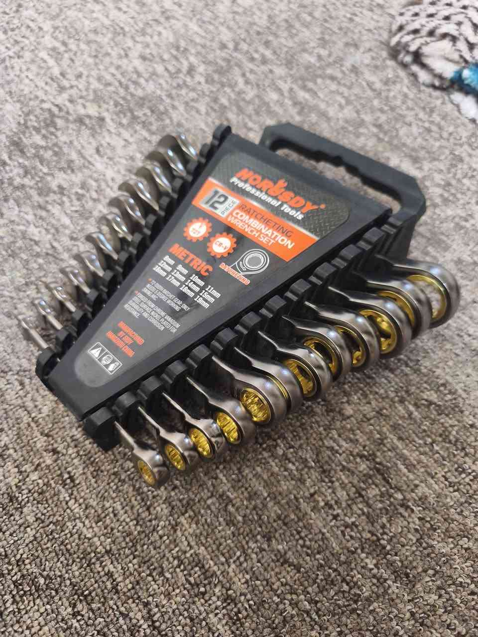 سلام عليكم مكاني الدوانية مركز
***********
