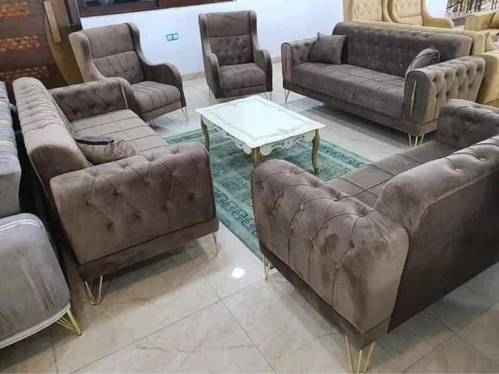عرض مده محدوده تخم تسكام تكمه نجاره بسعر 300 85 .شامل التوصيل


**إذا كنت صاحب هذا الإعلان وتريد حذفه لأي سبب، رجاءا أرسل رسالة إلى الدعم الفني**
