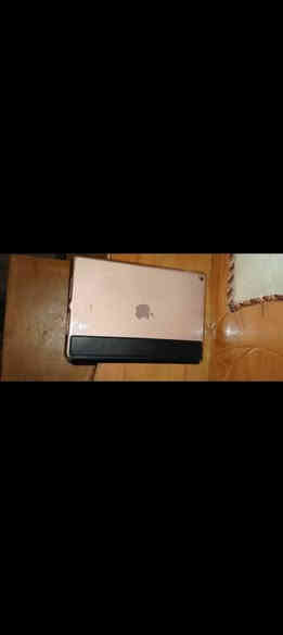 آيباد7 نضيف ذاكره 32  السعر 125  للاستفسار الاتصال او واتس *********** عمارة
