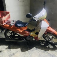 سرفيز • بيه مجال • خاص مفتوح