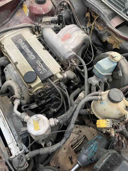 تفصيخ اسبرو. جديدة غراضهة نضيفة براكيت فقط امامي. مكينة جديدة اي احد يحتاج غراض يدلل ويوجد توصيل ***********.  مكينة ب ٣٥٠ جديدة. مكاني ديالى بعقوبة
