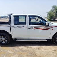 للبيع كريت ويل موديل 2019 شكل 2020 رقم قادسيه انكليزي  سنويه جديده مشر...