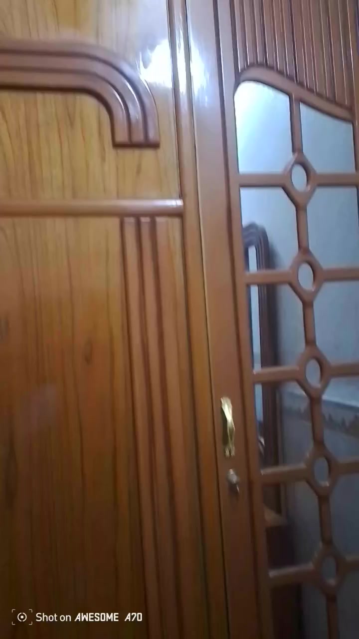 غرفه شادها صالي خمست عشر يوم جديده للبيع وهذا رقمي ‏‪***********‬‏
