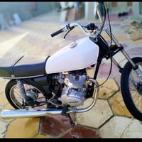 كلك • نضيفه • ناصريه