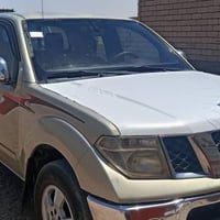 نيفارا • ٢٠٠٨ • بدون صبغ
