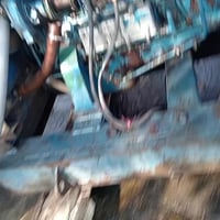 اخوان موالده فالفو حجم 71 البيع شرط الحمل الاتصال على الرقم 0774479881...