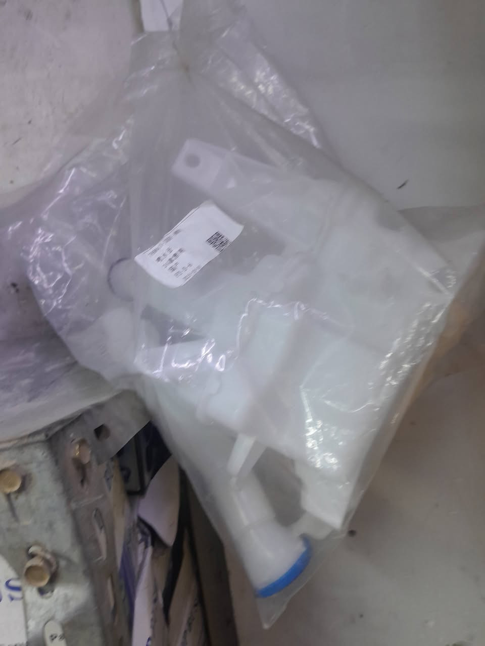 سلام عليكم تم وصول وجبة جديدة من قطع غيار هوندا 
من درايم شفت هوندا اكورد هايربد 2023ال2025
ذان محرك وكيك و أسفل الكير  من سفك واكورد من موديل 2018 ال 2025
طبلات امامي وخلفي 
دبلات امامي خلفي
بولبرنات امامي خلفي 
طبلات بايلود امامي
طوبات و قواعد دبل 
روس رواط و لقم ستيرن 

و يوجد لدينا 
قطع غيار هوندا اكورد من موديل 2000ال 2017 
ويوجد سفك و بايلود و اوديسة 
التواصل مع ***********قاسم 
الوقع سوق بغداد مقابل وزارة تربية شارع ثاني محل يحيى
