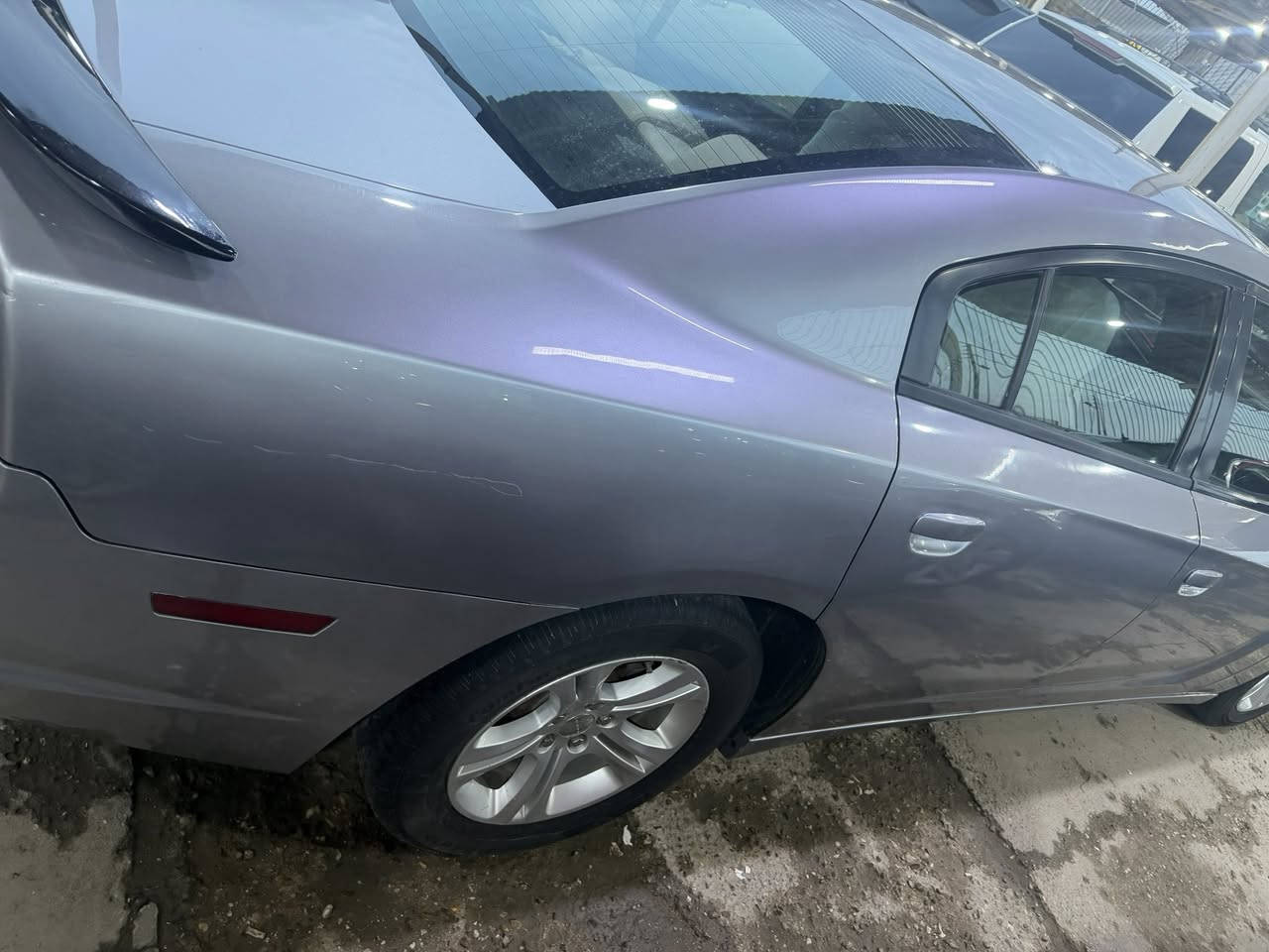 سلام وعليكم جارجر ادوات حاويه مكينه3600 كفاله السياره برغي ما ناقصه خليجي داخل عسلي كفاله مكينه كير تبريد حداديه طخم تاير السياره احله من الصور مكان بصره رقم***********
