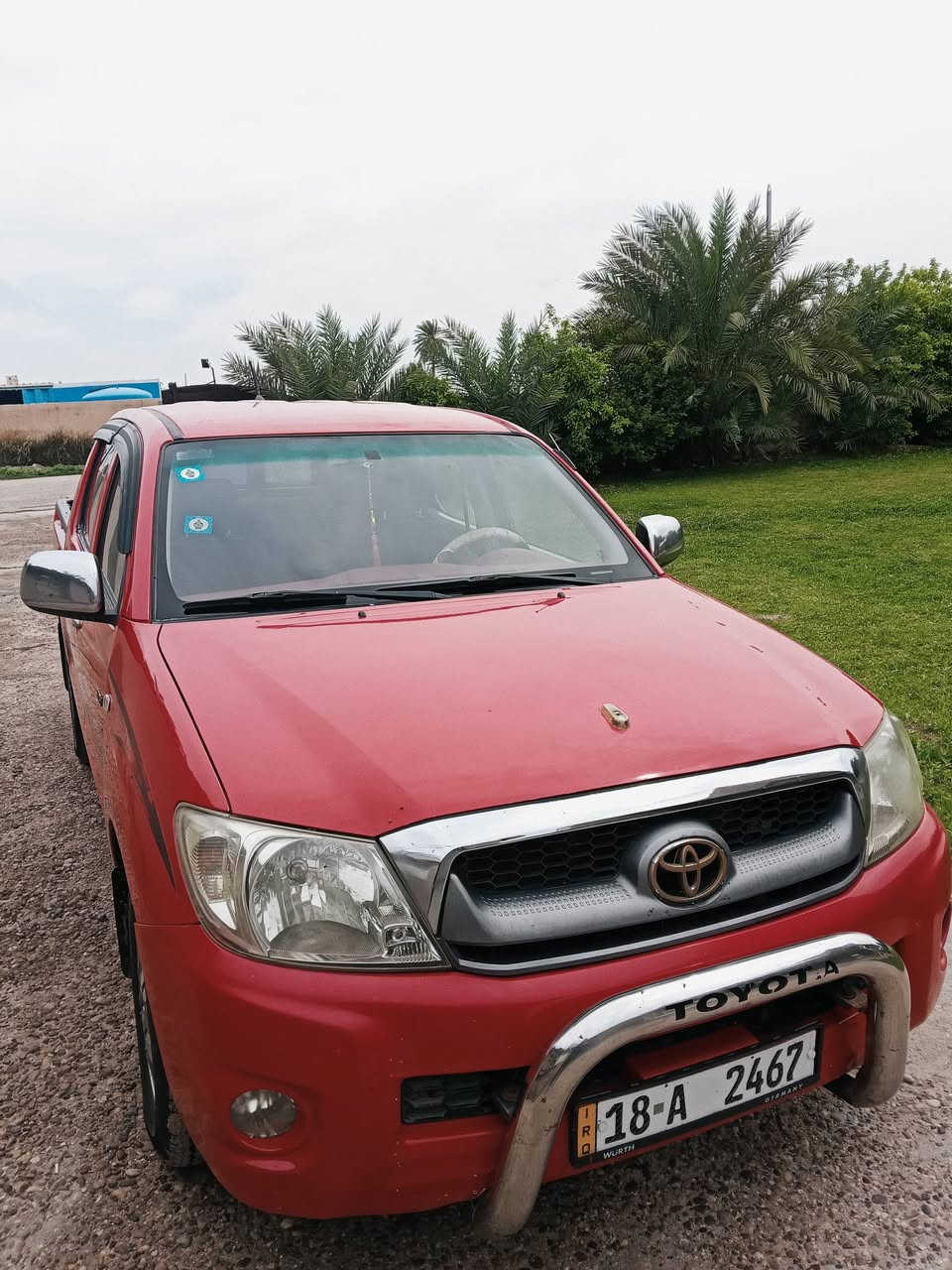 بيكم موديل 2009 للاستفسار اتصل على الرقم ***********/عنواني بغداد الرظوانية الشرقيه
