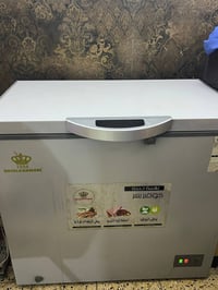 اغراض بيت • نظيفة • بغداد