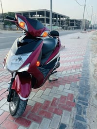 سكنس • مامطخوخ • شوتة كاربون