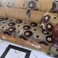 ديوان ١٣نفر • تسكام • بيع عاجل