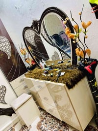 غرفة تركية • جديدة • نضيفه