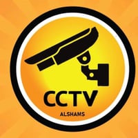 ‎شلون تختار الكاميرات المناسبة الك  موضوع للفائدة العامة  كثيرة من الا...