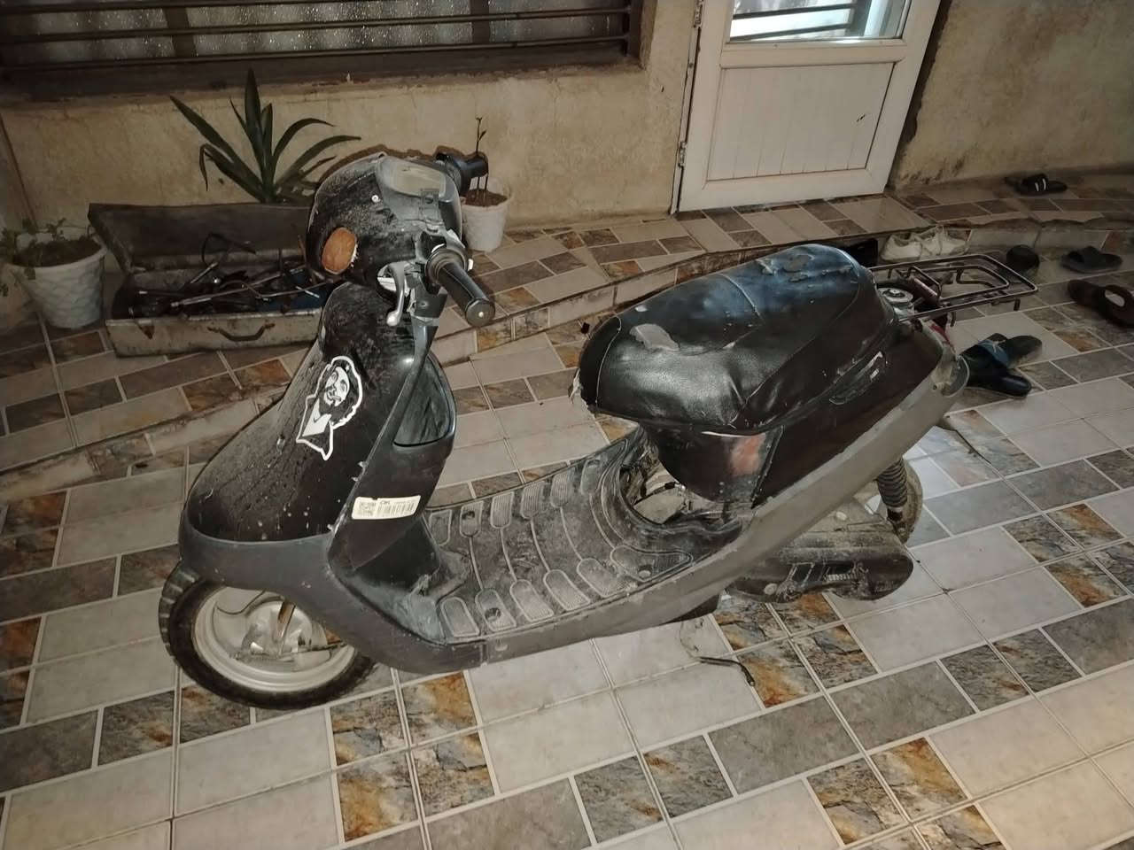 سعر 220 بيها مجال
