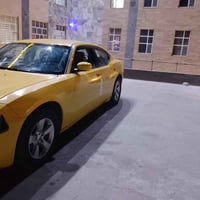 مديل ٢٠٠٩ • جاهزة • رقم جديد