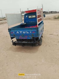 تكتك للبيع نوع هندي 07832722705