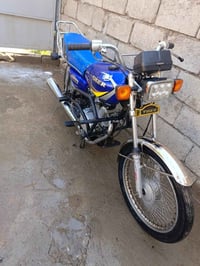 تايكر 2019 • بحاجة ترتيب • مكاني بل أيمن