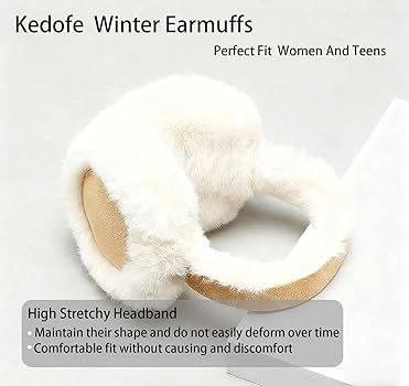 متوفرة
غطاء اذن فرو


**إذا كنت صاحب هذا الإعلان وتريد حذفه لأي سبب، رجاءا أرسل رسالة إلى الدعم الفني**