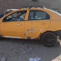 افيو موديل2009الــســعر 25ورقه العنوان بغداد لامين الثانيه رقم الهاتف ...