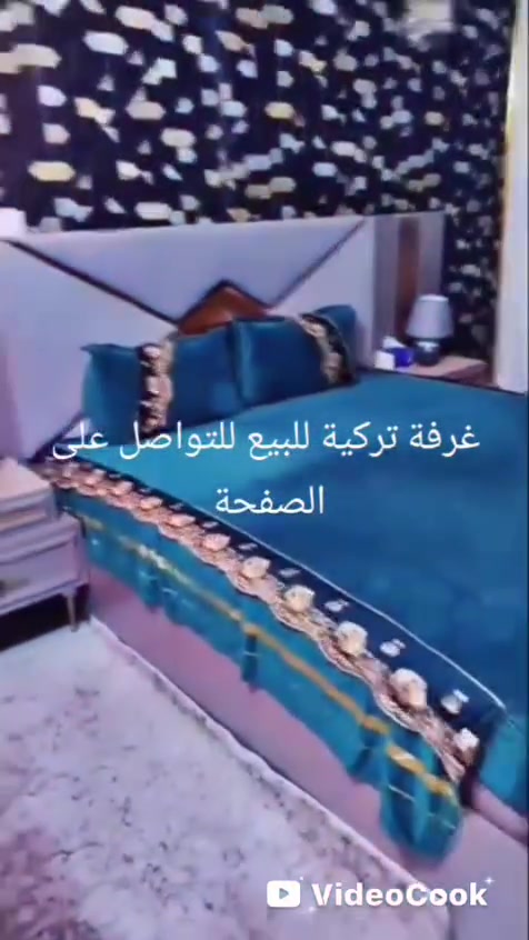 السلام عليكم عندي غرفه تركيه استعمال قليل بنات اخت الجديده والسعر عل الخاص


**إذا كنت صاحب هذا الإعلان وتريد حذفه لأي سبب، رجاءا أرسل رسالة إلى الدعم الفني**
