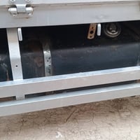 لبيع  تانكي هينو 07765770652