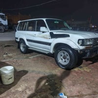 موديل ٩١ • رقم اربيل • مكينة كرنفال