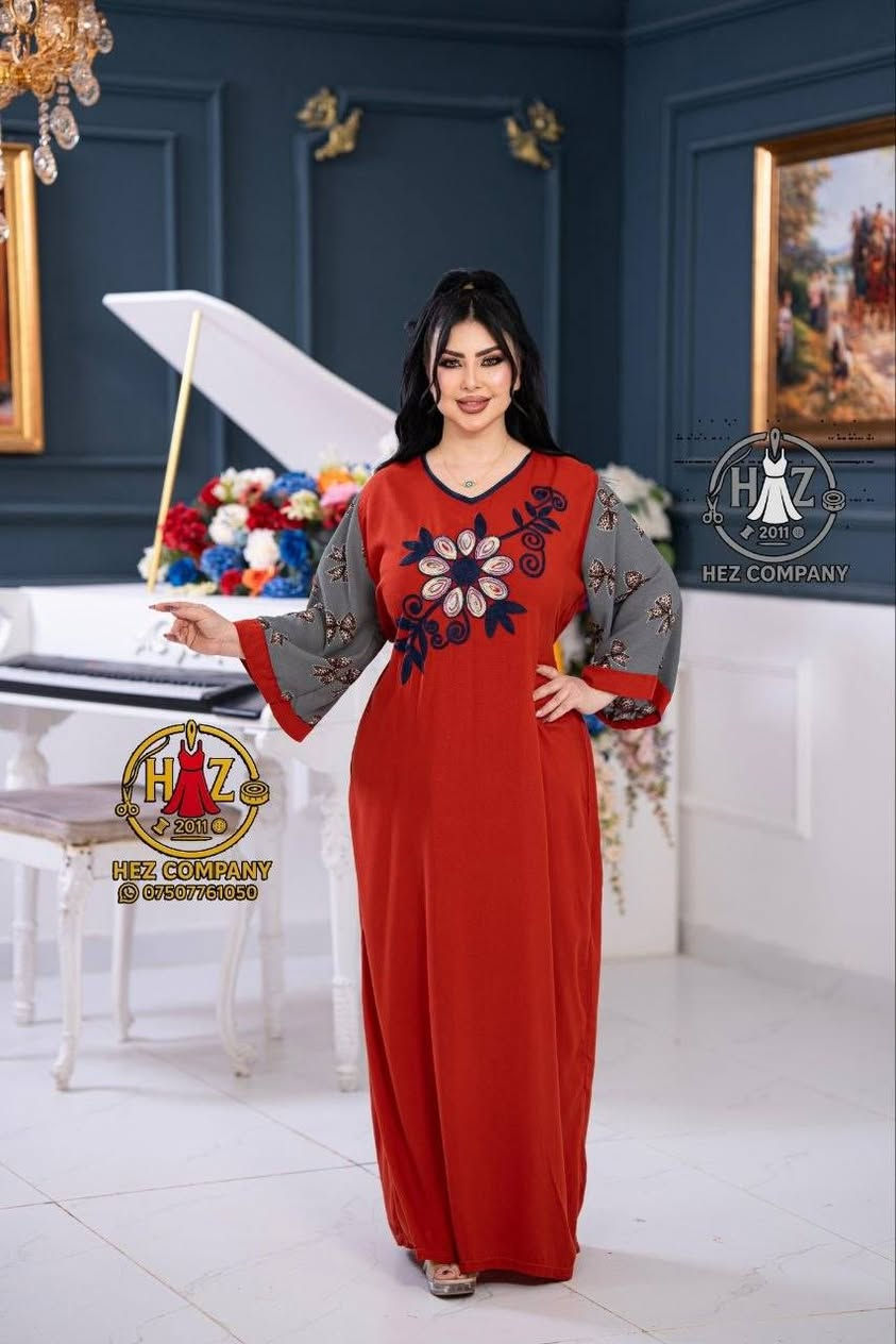 جمله فقط للحجز والاستفسار واتس ***********
