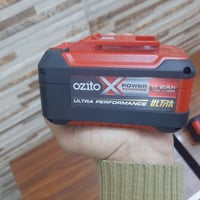 متوفر ٢-٥ و٤ امبير للاستفسار ٠٧٧٠٩٩٩٣٤٤٥