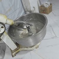 كولر • نظيف • حلبجة